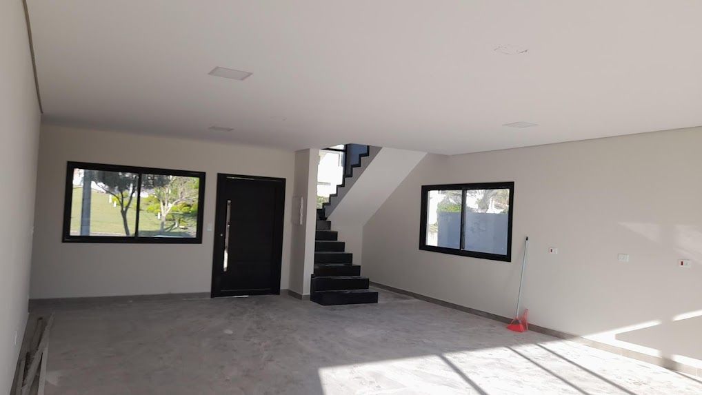 Sobrado à venda com 4 quartos, 266m² - Foto 18