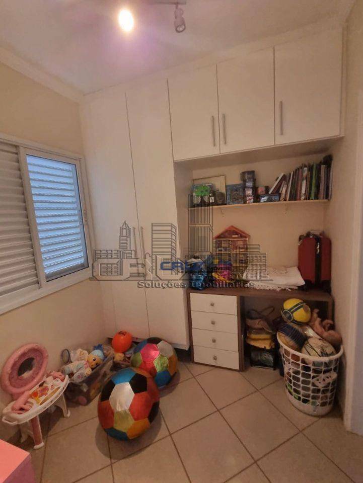 Casa de Condomínio à venda com 3 quartos, 150m² - Foto 18