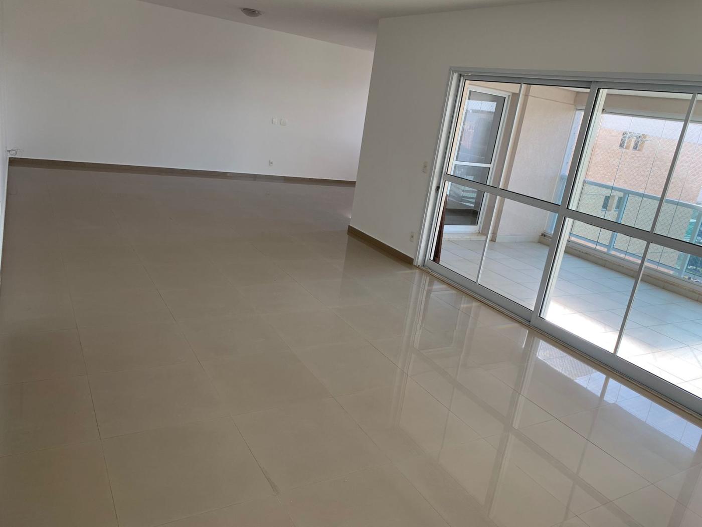 Apartamento para alugar com 4 quartos, 234m² - Foto 22