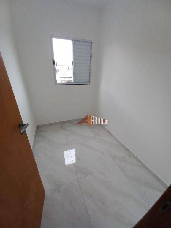 Apartamento à venda com 2 quartos, 34m² - Foto 15