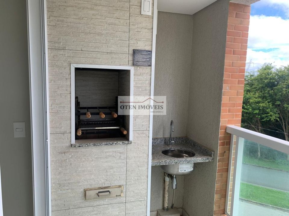 Apartamento à venda com 3 quartos, 106m² - Foto 21