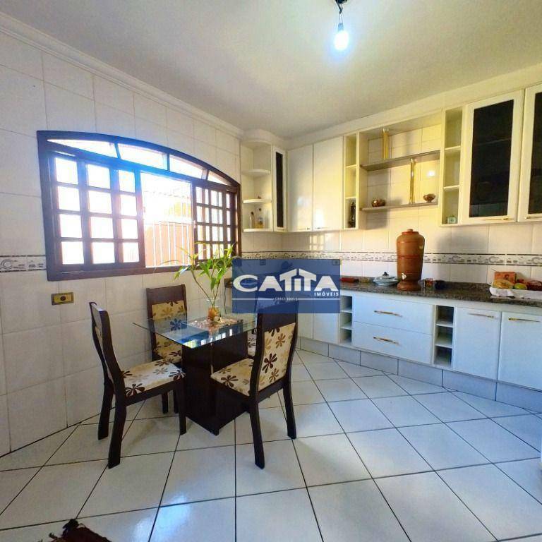 Casa à venda com 2 quartos, 118m² - Foto 19