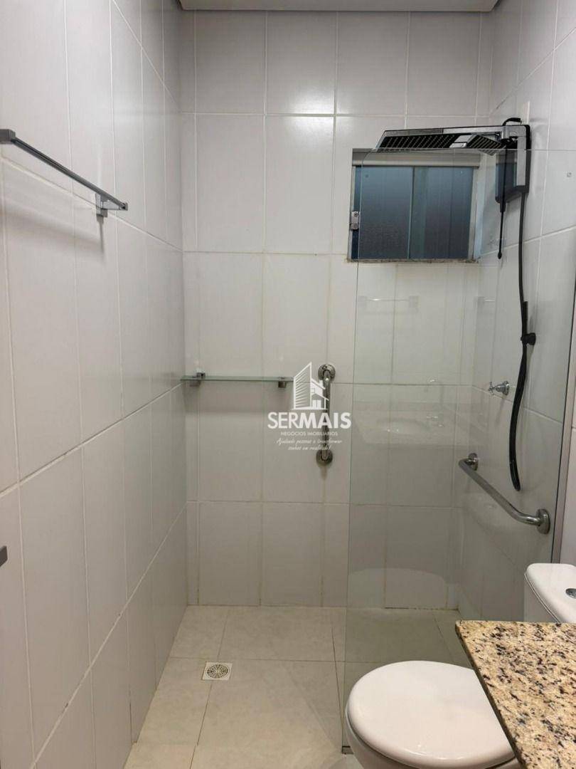 Apartamento para alugar com 2 quartos, 100m² - Foto 24