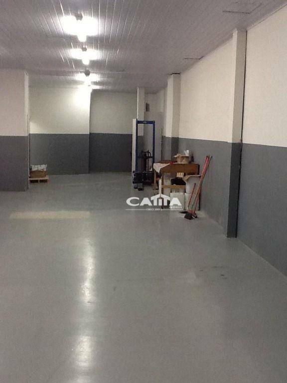 Prédio Inteiro à venda, 214m² - Foto 2