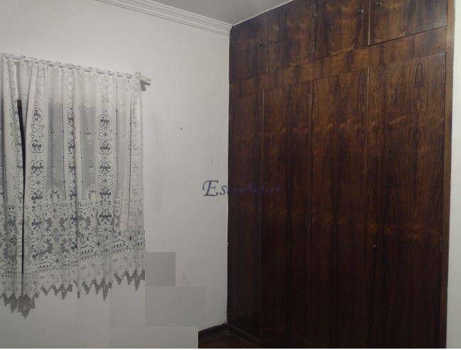 Sobrado à venda com 5 quartos, 350m² - Foto 20