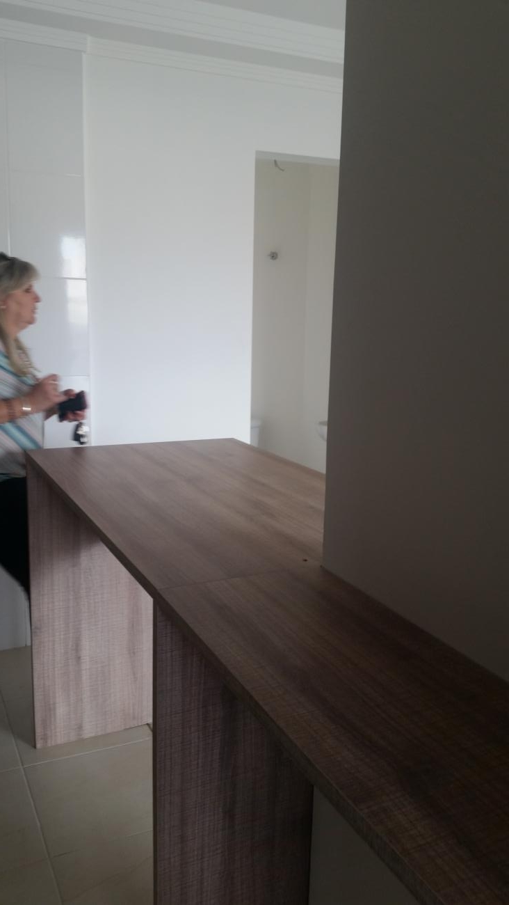 Apartamento à venda com 2 quartos, 51m² - Foto 10