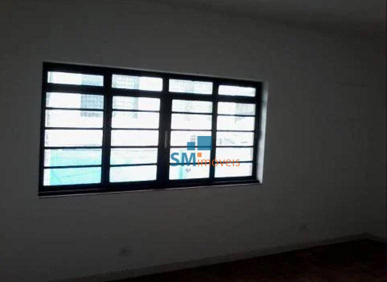 Prédio Inteiro à venda, 230m² - Foto 5