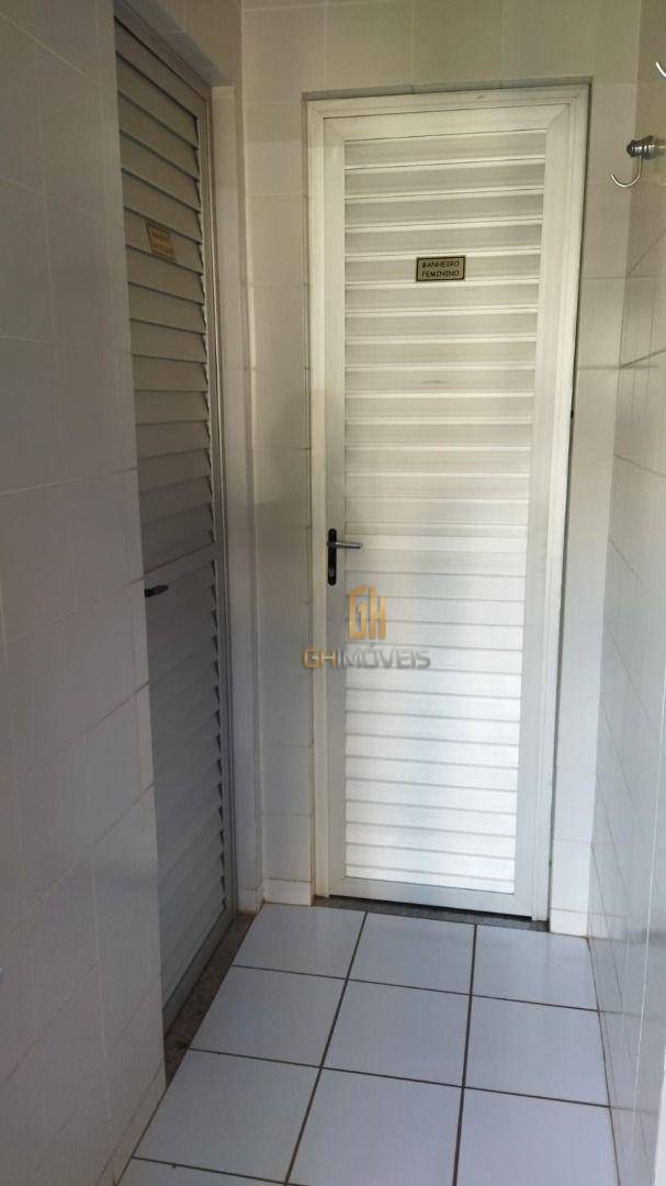 Apartamento, 3 quartos, 109 m² - Foto 50