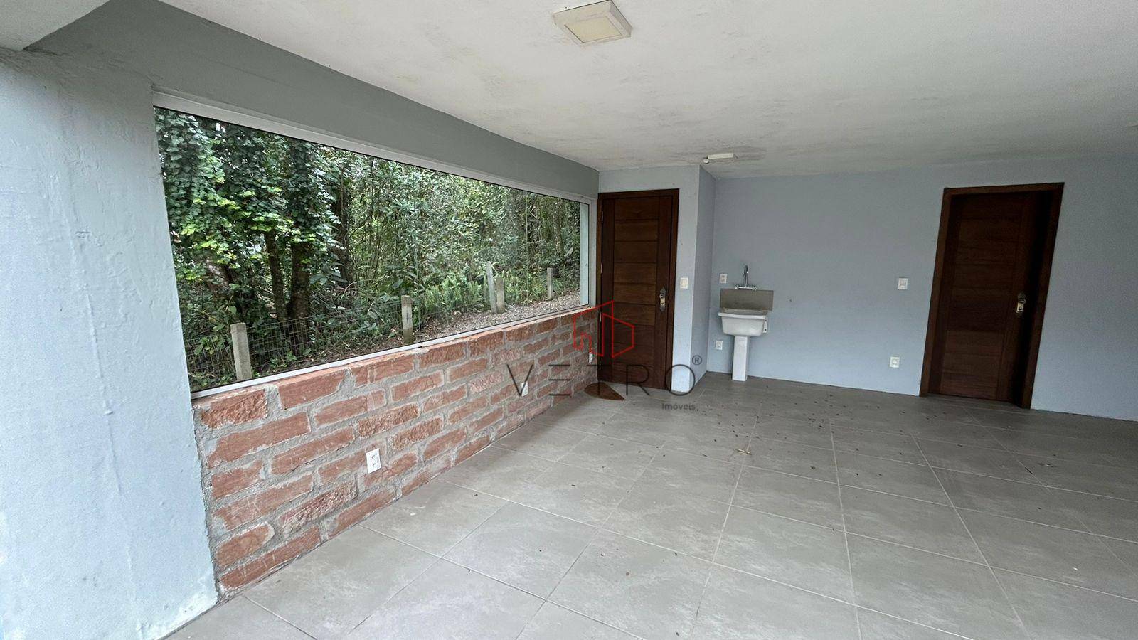 Casa de Condomínio à venda com 3 quartos, 184m² - Foto 30