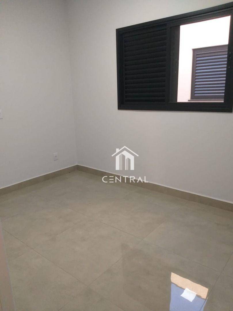 Casa de Condomínio à venda com 3 quartos, 105m² - Foto 11