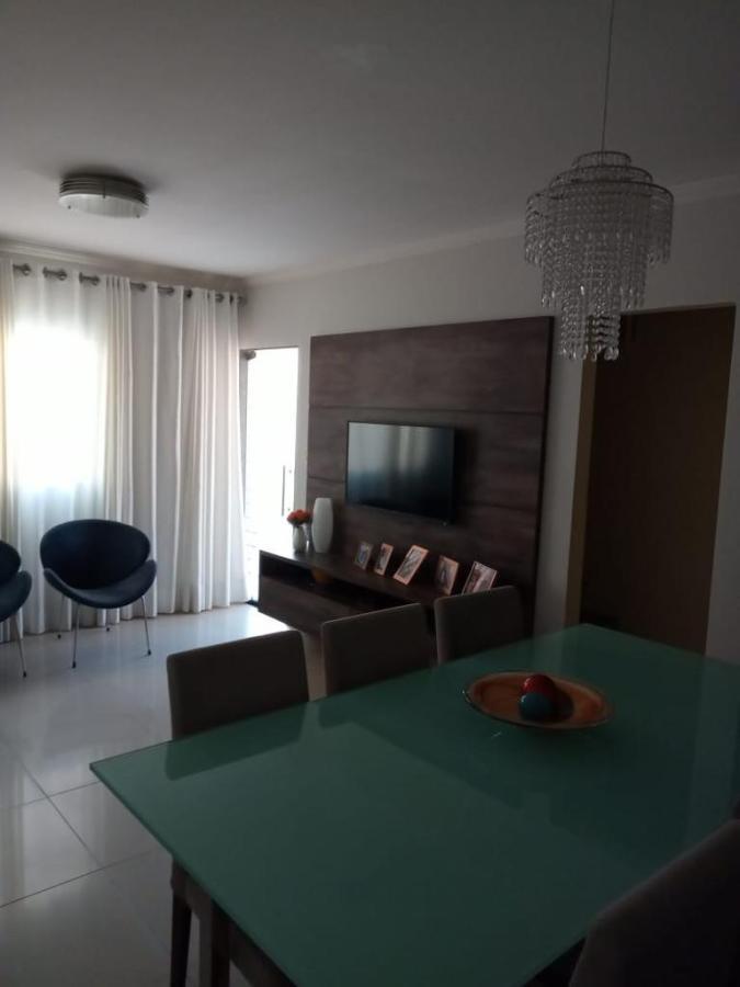 Casa à venda com 3 quartos - Foto 14