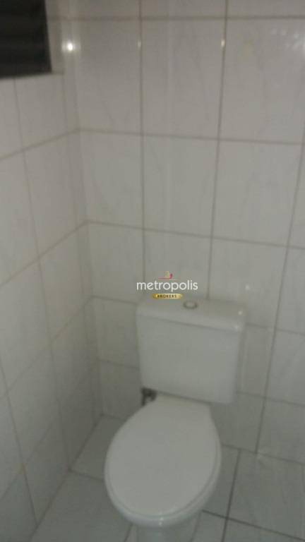 Conjunto Comercial-Sala para alugar, 60m² - Foto 6