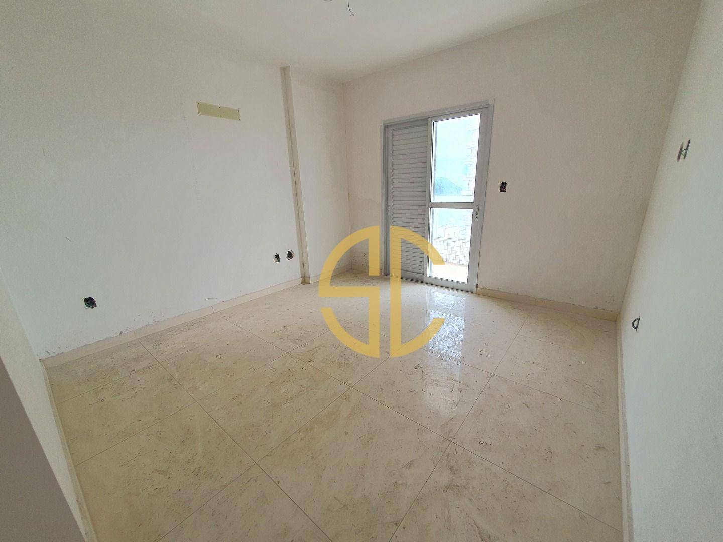 Apartamento à venda com 3 quartos, 144m² - Foto 19