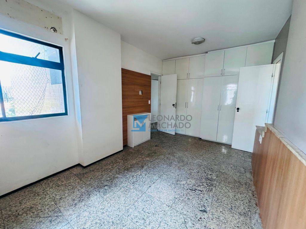 Apartamento à venda com 3 quartos, 134m² - Foto 16