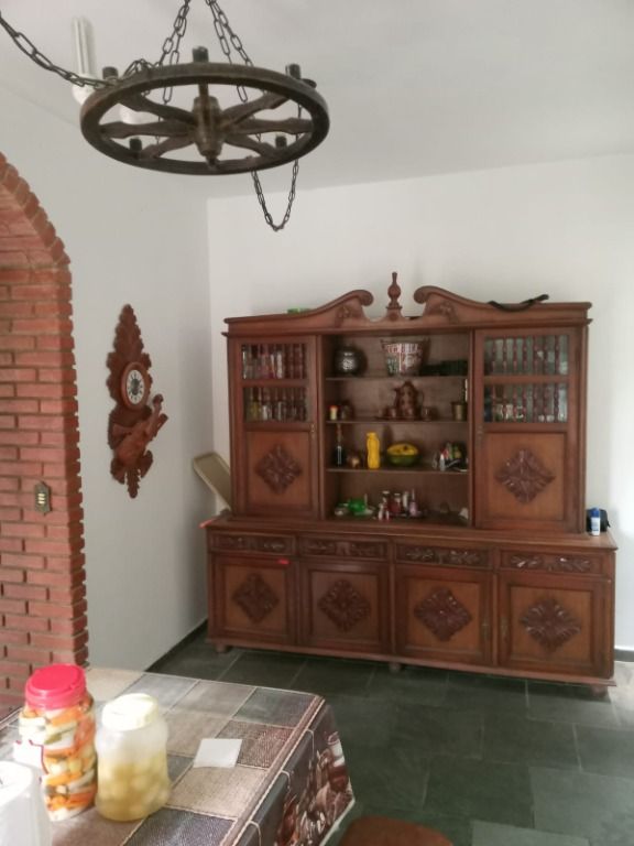 Chácara à venda com 5 quartos, 1000m² - Foto 26