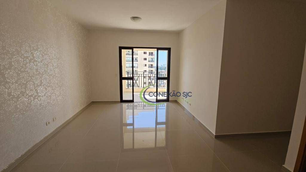 Apartamento, 4 quartos, 118 m² - Foto 2