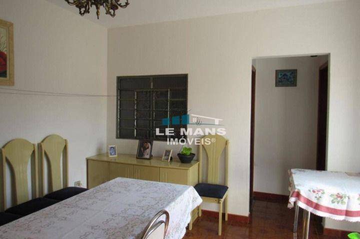 Casa à venda com 3 quartos, 155m² - Foto 28