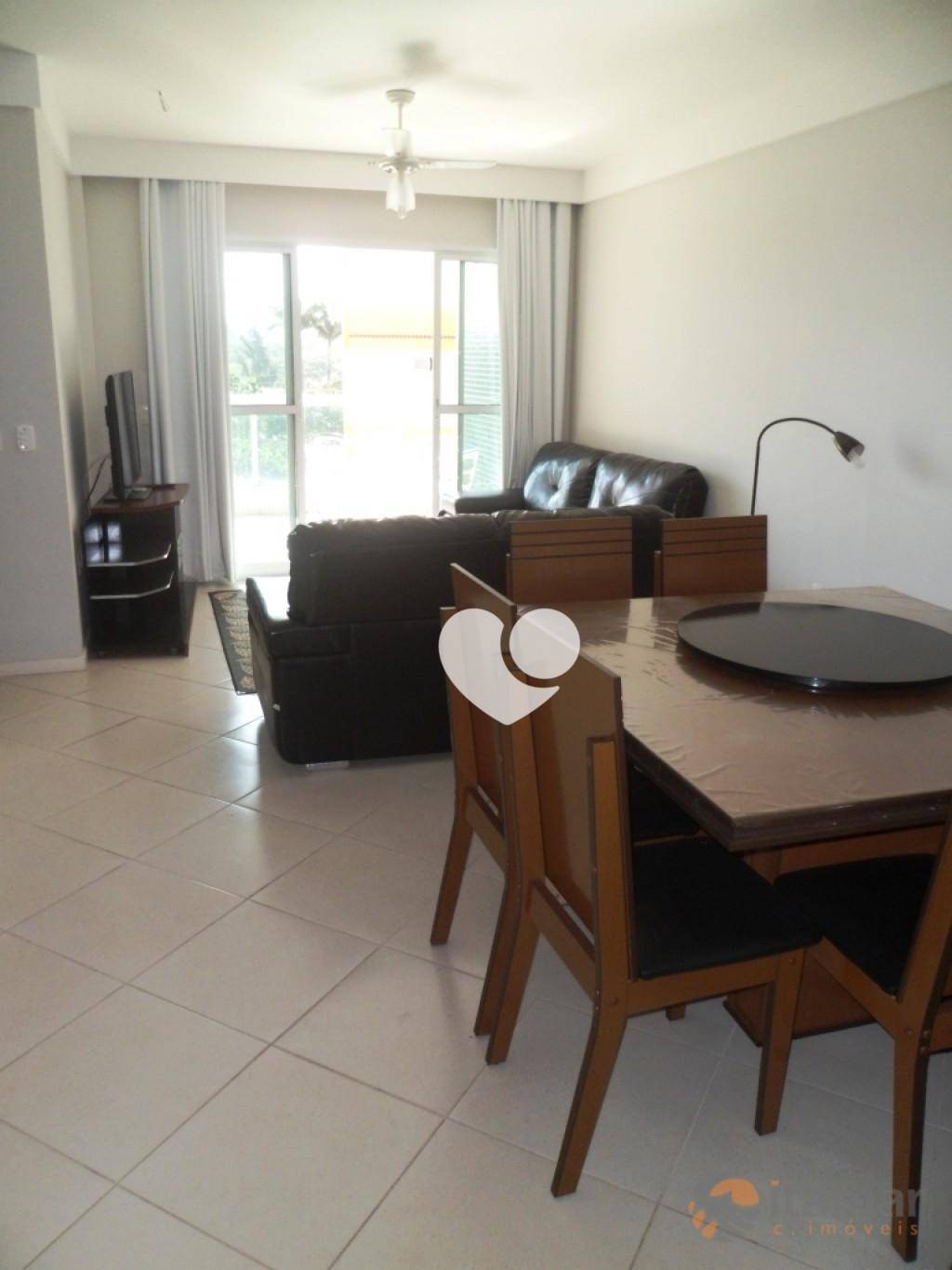 Apartamento à venda com 3 quartos, 124m² - Foto 5