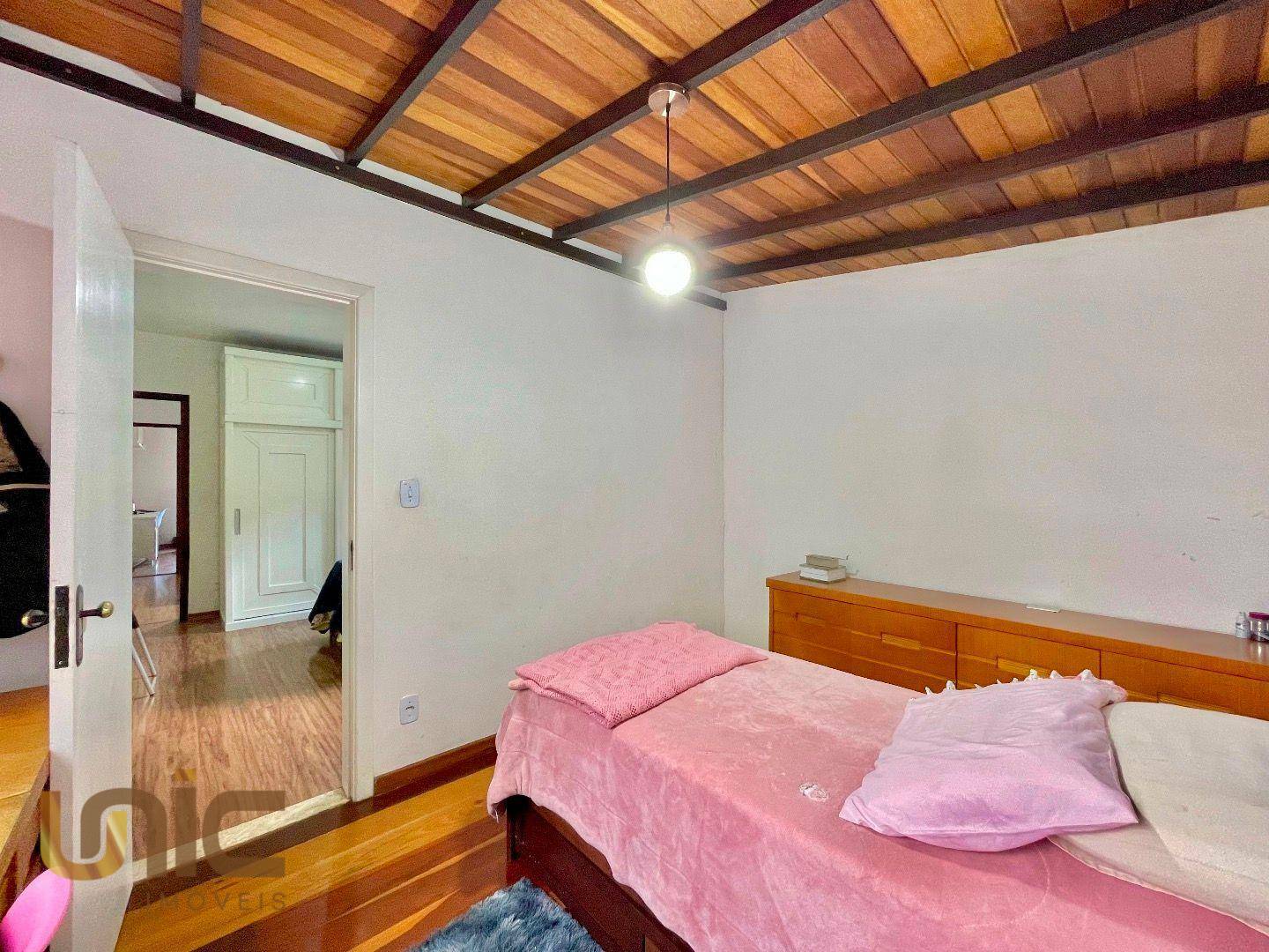 Casa de Condomínio à venda com 3 quartos, 96m² - Foto 22