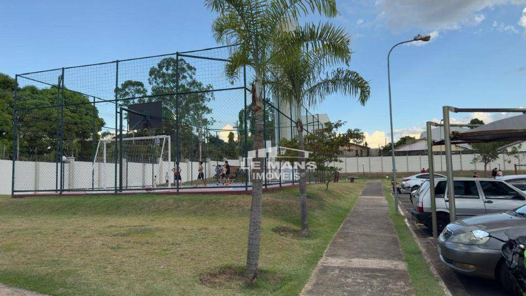 Apartamento à venda com 2 quartos, 47m² - Foto 14