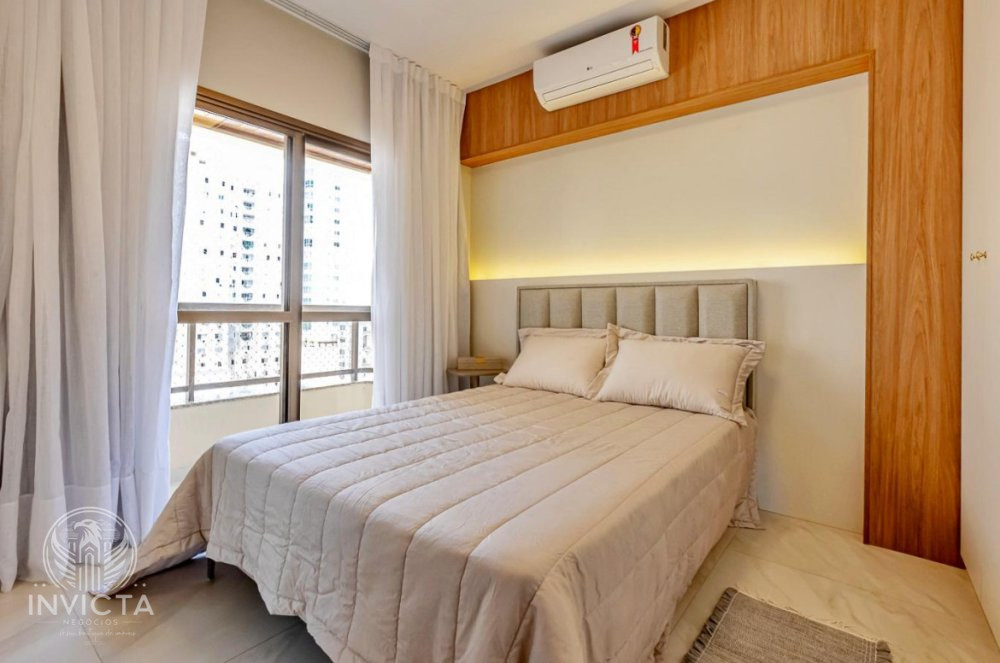 Apartamento à venda com 4 quartos, 169m² - Foto 13