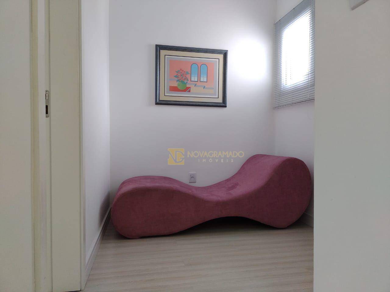 Sobrado à venda com 3 quartos, 119m² - Foto 24