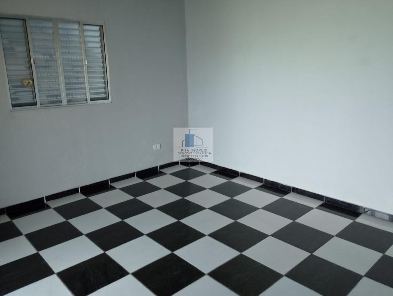 Fazenda à venda com 3 quartos, 160m² - Foto 11