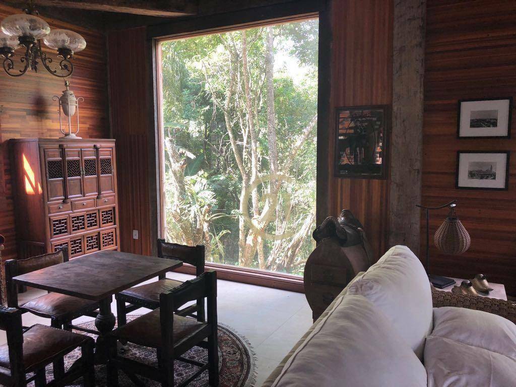 Haras e Área Rural Padrão à venda com 16 quartos, 2400m² - Foto 21