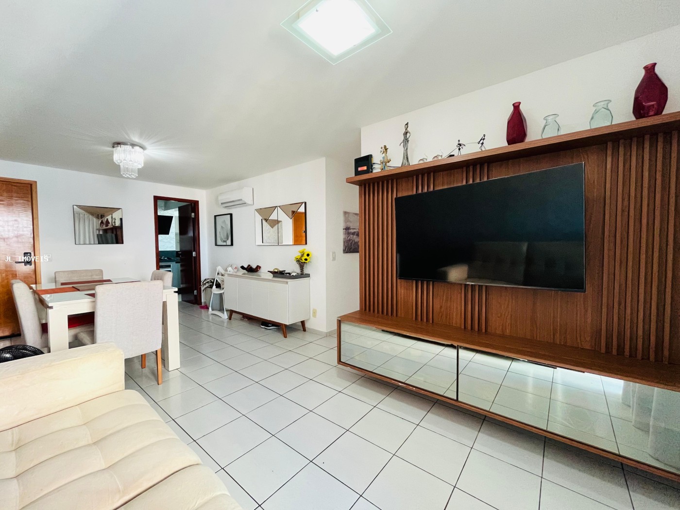 Apartamento à venda com 3 quartos, 88m² - Foto 12