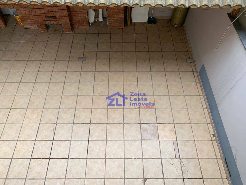 Sobrado à venda com 3 quartos, 120m² - Foto 25