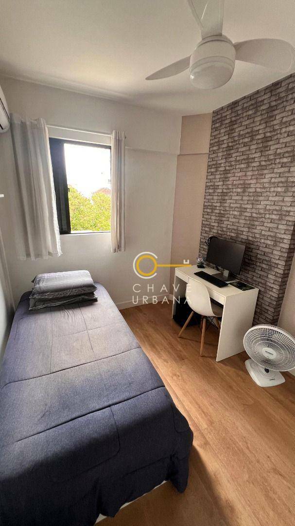 Apartamento à venda com 2 quartos, 60m² - Foto 19