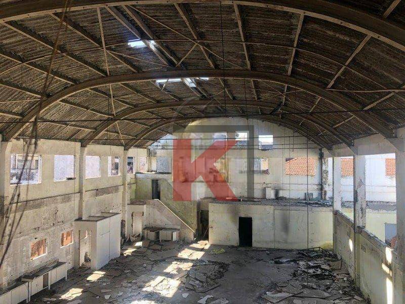 Depósito-Galpão, 2 m² - Foto 3