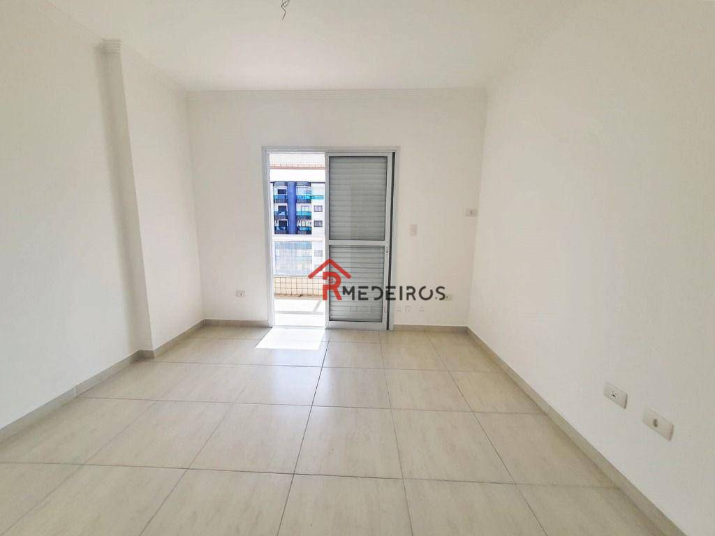 Apartamento à venda com 2 quartos, 100m² - Foto 15