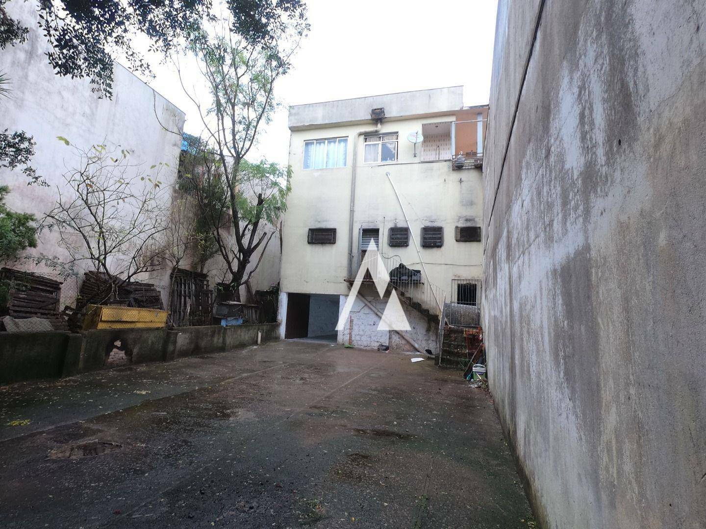 Loja-Salão para alugar, 237m² - Foto 17