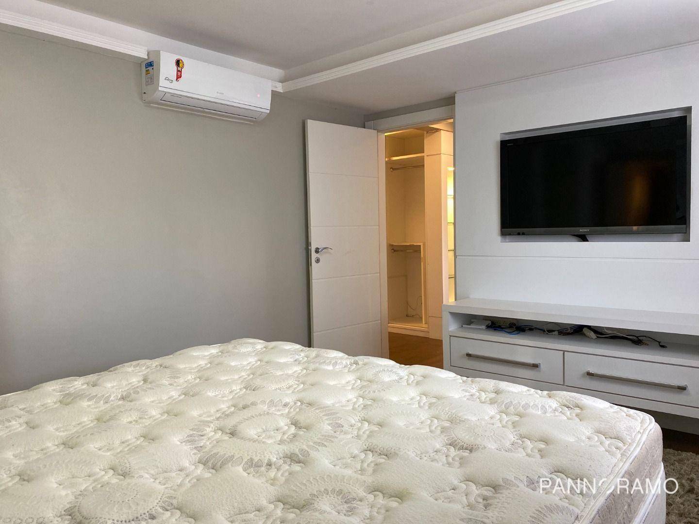 Apartamento para alugar com 2 quartos, 183m² - Foto 18