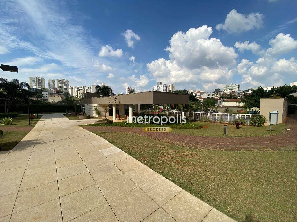 Apartamento, 4 quartos, 146 m² - Foto 39