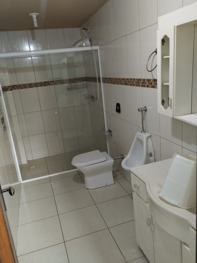 Depósito-Galpão-Armazém à venda, 150m² - Foto 6