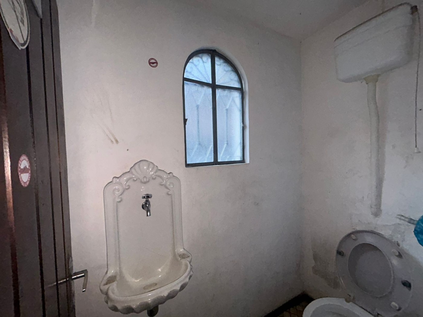 Casa à venda com 3 quartos, 250m² - Foto 9
