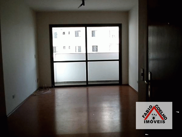 Apartamento à venda, 94m² - Foto 2