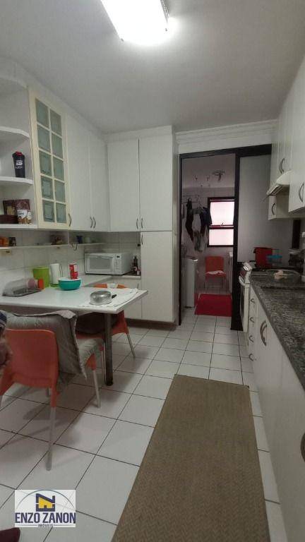 Apartamento à venda e aluguel com 4 quartos, 139m² - Foto 14