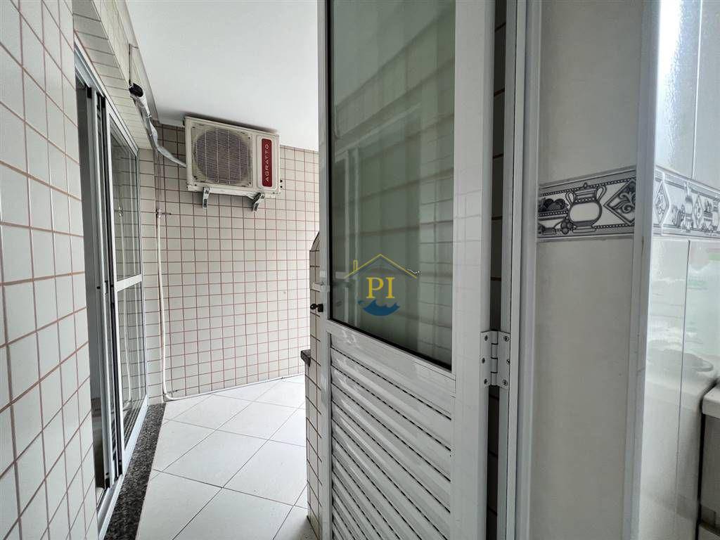 Apartamento à venda com 2 quartos, 76m² - Foto 15