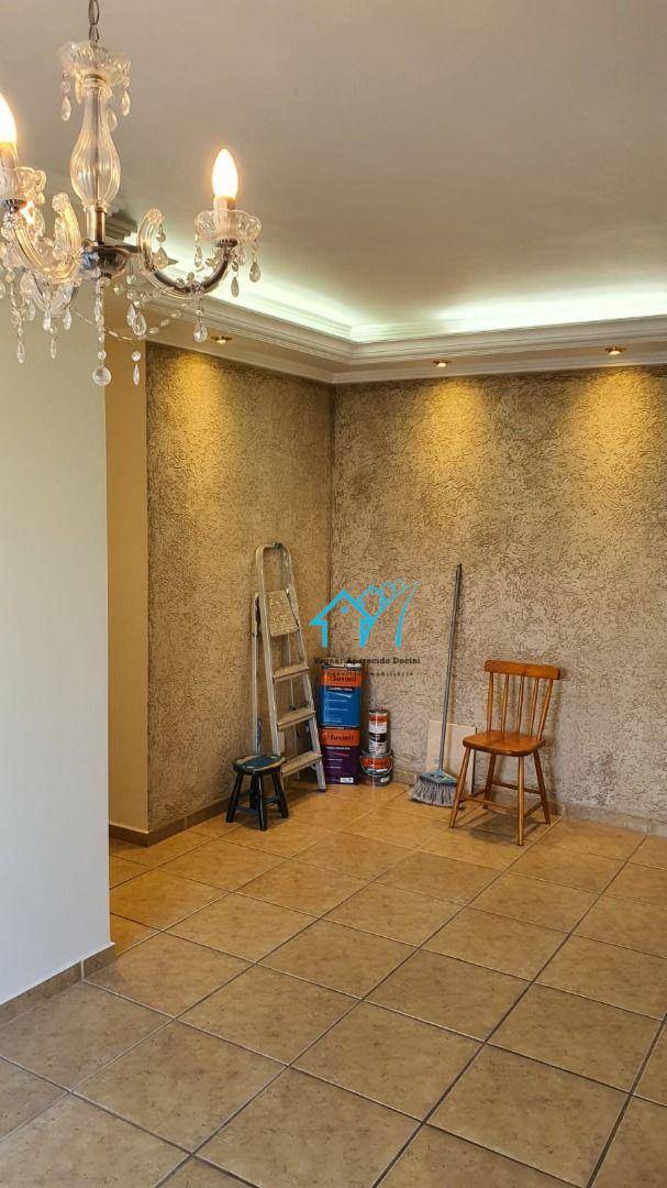 Apartamento, 3 quartos, 69 m² - Foto 1