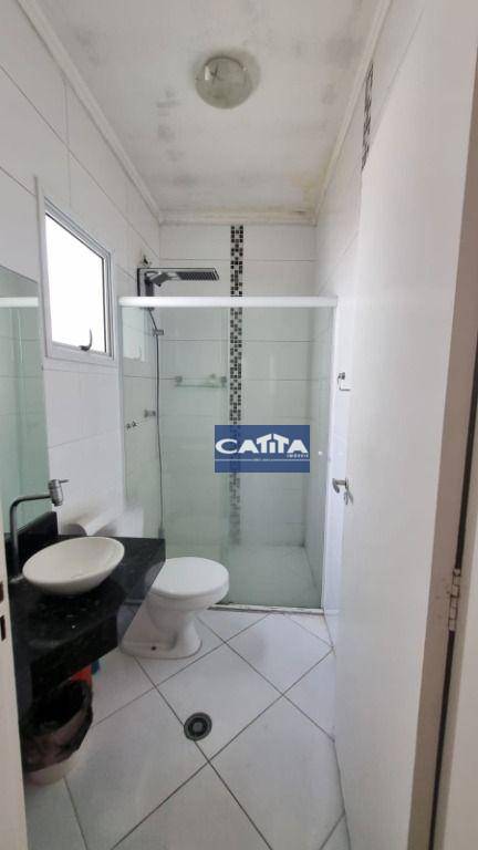 Sobrado à venda com 3 quartos, 146m² - Foto 13