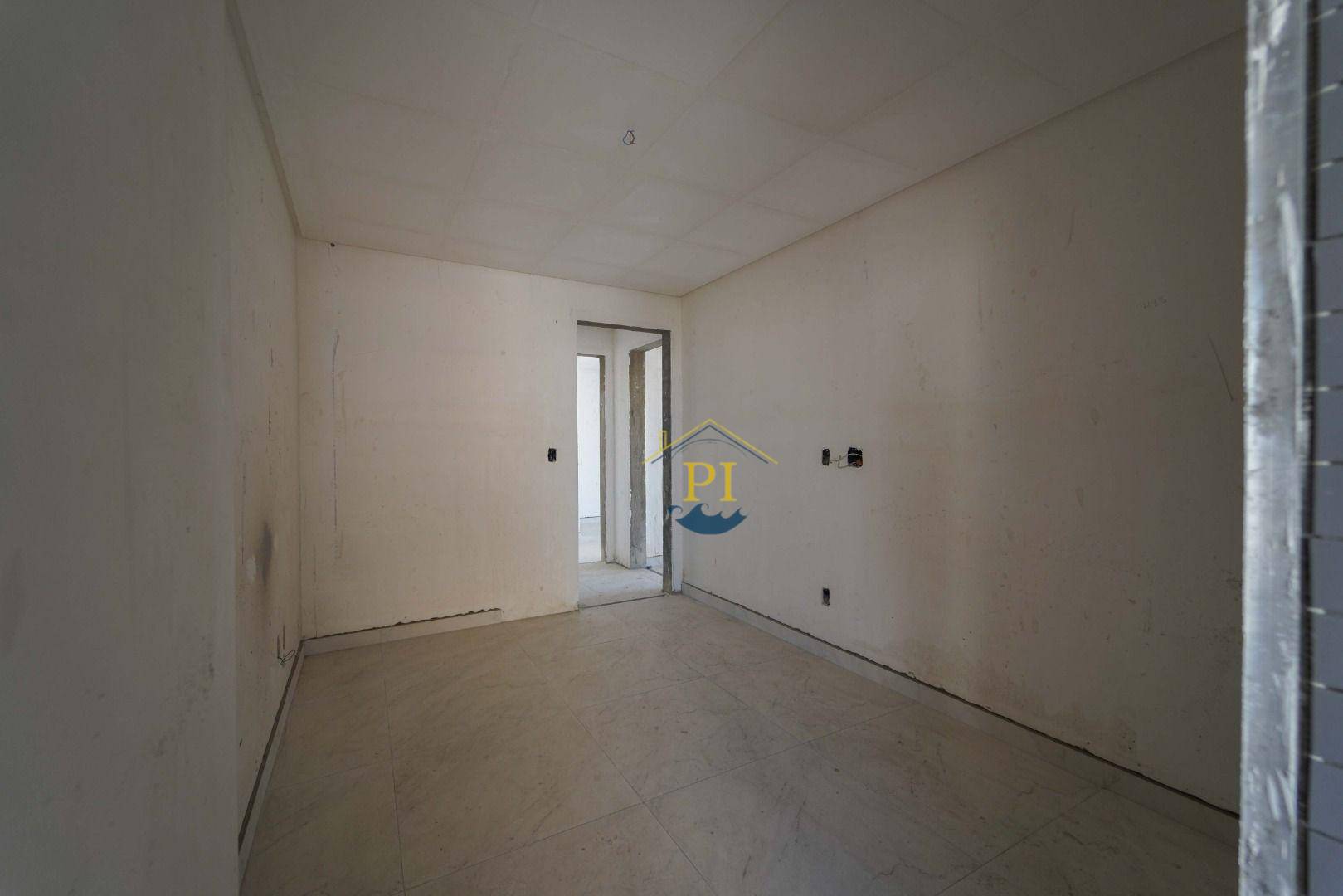 Apartamento à venda com 3 quartos, 135m² - Foto 13