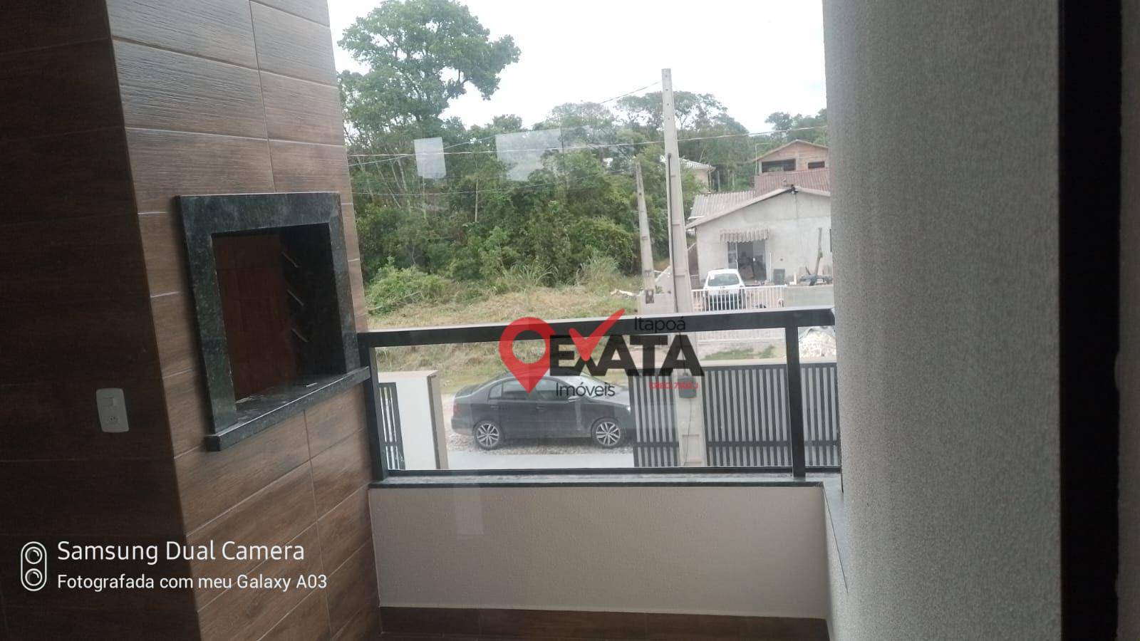 Apartamento à venda com 2 quartos, 69m² - Foto 40