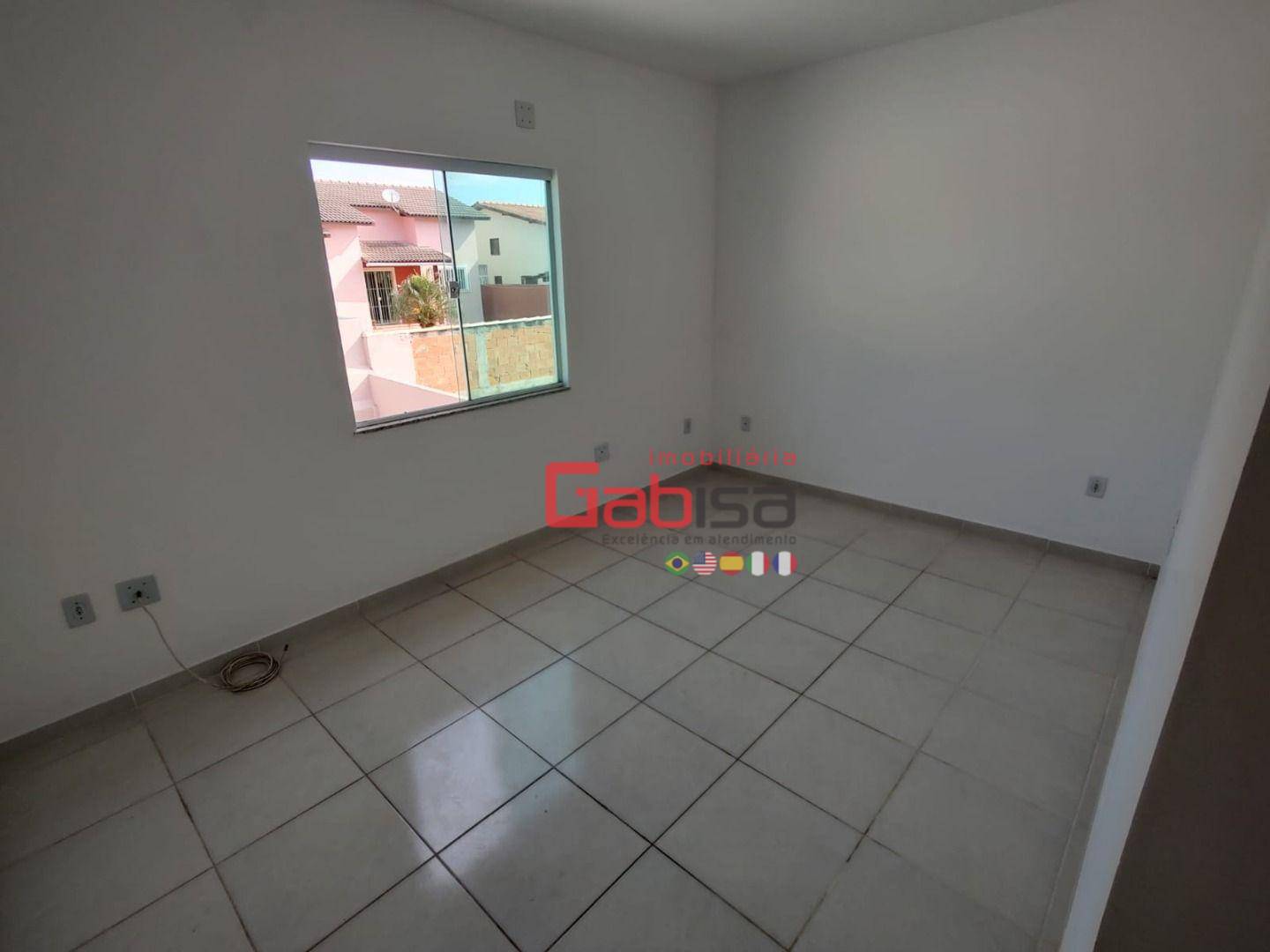 Casa à venda com 4 quartos, 150m² - Foto 14