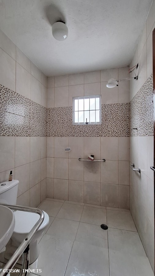 Casa para alugar com 2 quartos - Foto 14