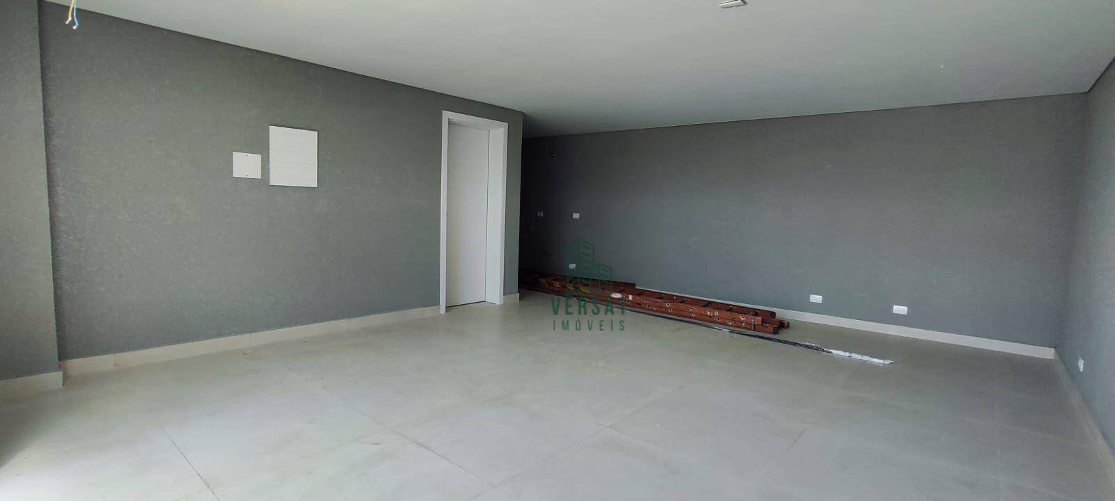 Sobrado à venda com 3 quartos, 165m² - Foto 20