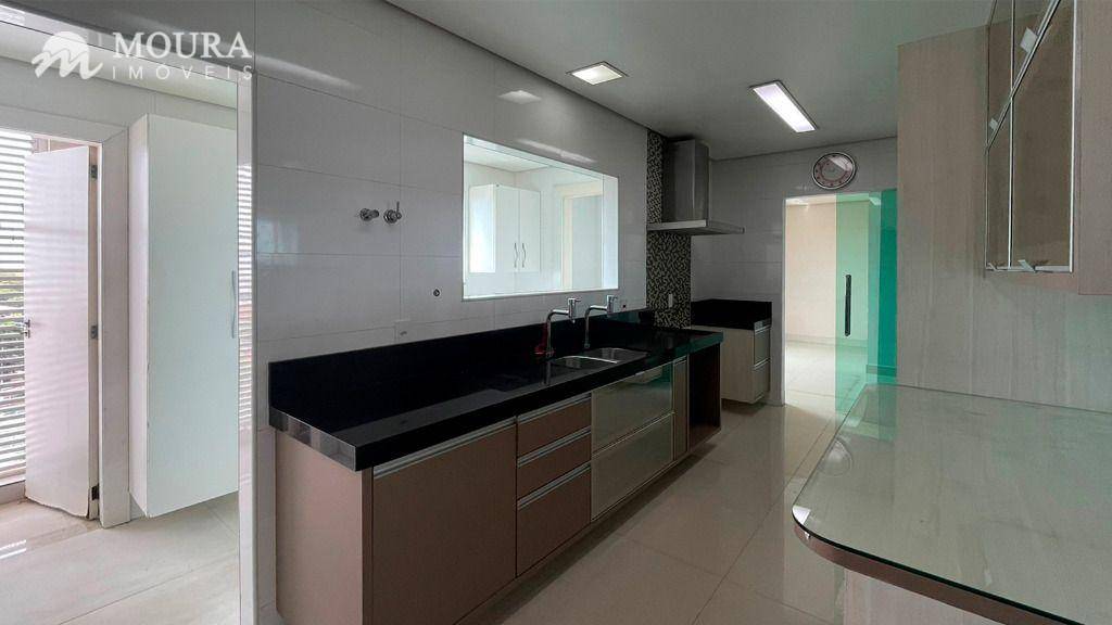 Apartamento à venda com 3 quartos, 355m² - Foto 21