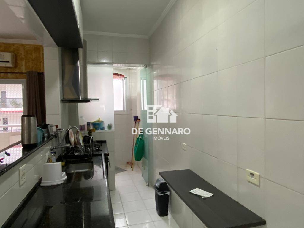 Apartamento à venda com 3 quartos, 90m² - Foto 17